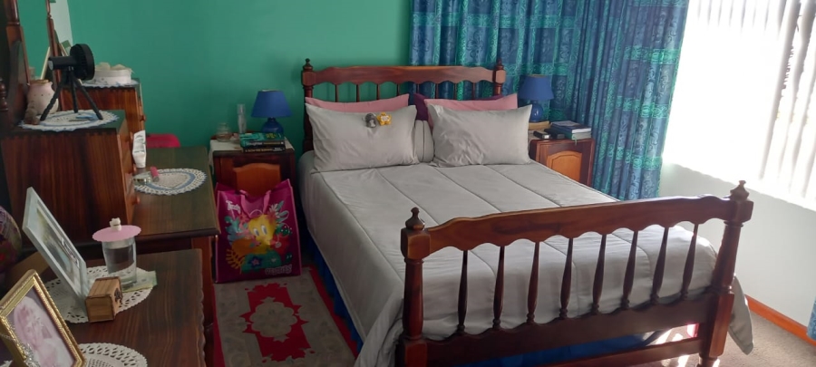 3 Bedroom Property for Sale in Eden Glen Eastern Cape